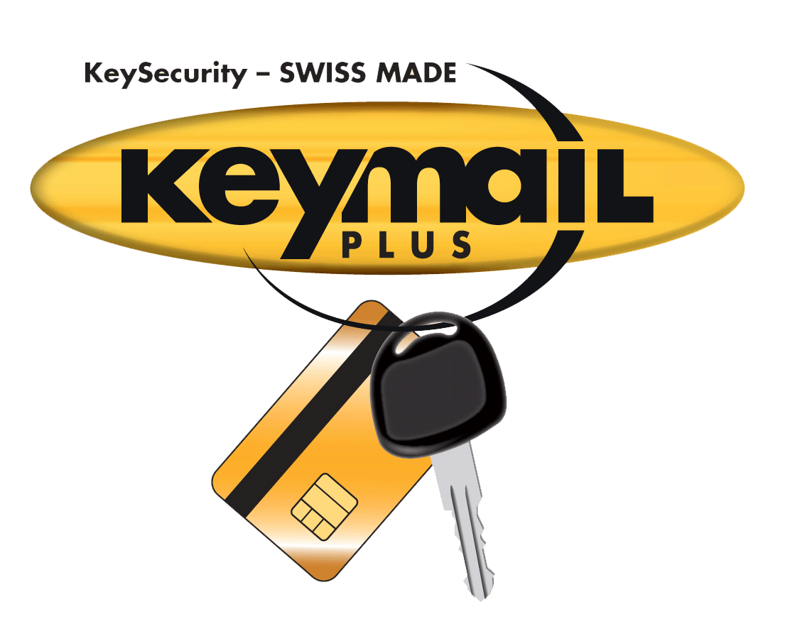 logo keymailplus